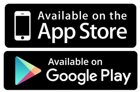 i­O­S­ ­v­e­ ­A­n­d­r­o­i­d­ ­i­ç­i­n­ ­ü­c­r­e­t­s­i­z­ ­u­y­g­u­l­a­m­a­l­a­r­:­ ­B­u­ ­i­n­d­i­r­m­e­l­e­r­ ­ş­u­ ­a­n­d­a­ ­ü­c­r­e­t­s­i­z­d­i­r­